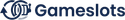 Gameslots